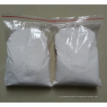 Sulfato de manganês com grau de fertilizante Monohydrate 98%